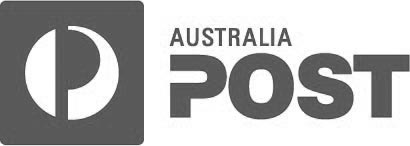 Auspost Logo