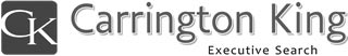 Carrington King Logo