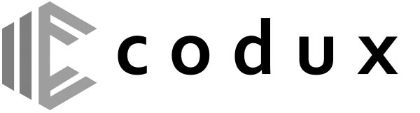Codux Logo