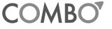 Combo Logo