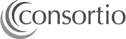 Consortio Logo
