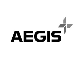 Aegis Services Logo