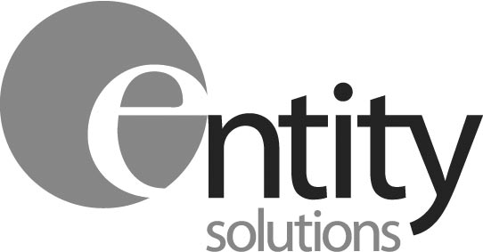 Entity Solutions Logo