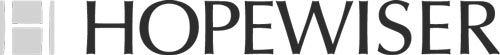 Hopewiser Logo