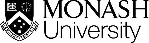 Monash Logo