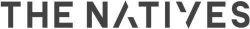 The Natives Logo