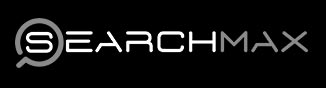 Searchmax Logo